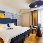 Ibis Dunkerque