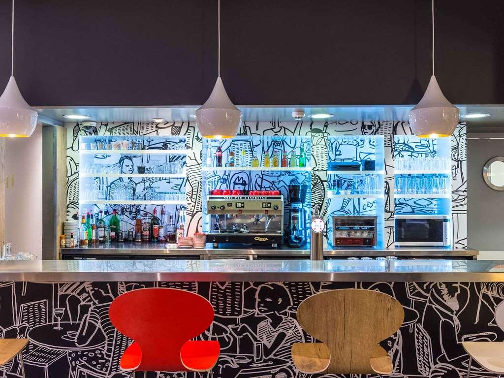Ibis Dunkerque Hotel 3*