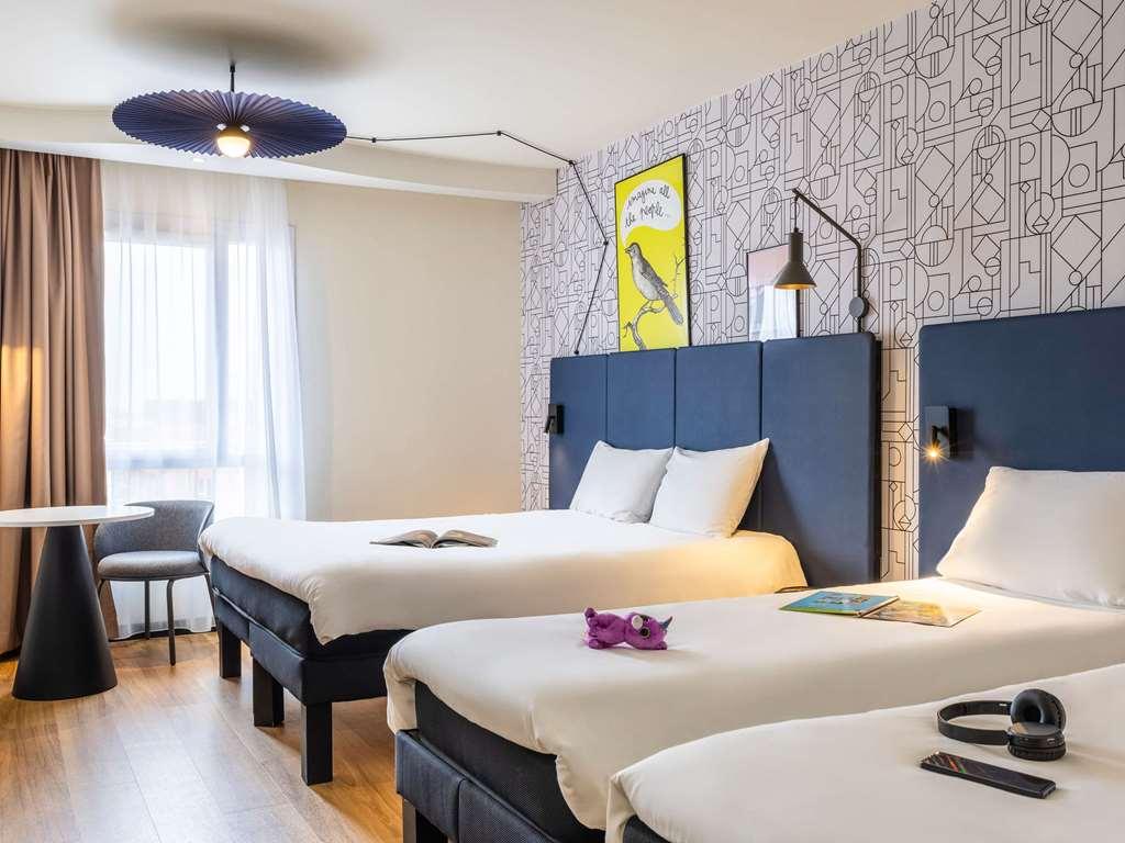 Ibis Dunkerque