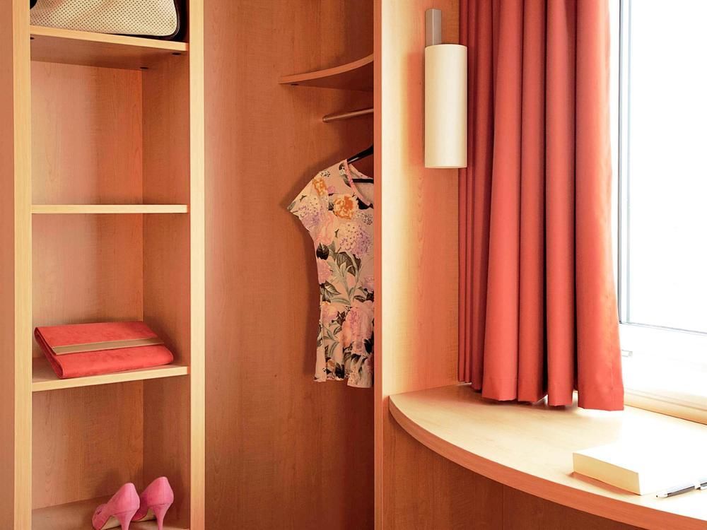 Ibis Dunkerque Dunkirk